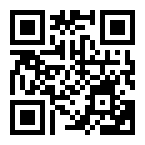 https://cd100.cn/news/4524.html