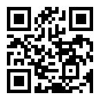 https://cd100.cn/news/4525.html