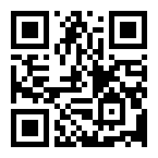 https://cd100.cn/news/4526.html