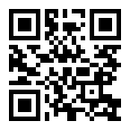 https://cd100.cn/news/4527.html