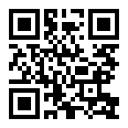 https://cd100.cn/news/4528.html