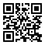 https://cd100.cn/news/4529.html