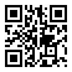 https://cd100.cn/news/453.html