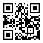 https://cd100.cn/news/4530.html