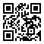 https://cd100.cn/news/4531.html