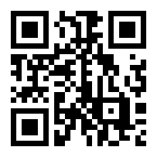 https://cd100.cn/news/4532.html