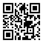 https://cd100.cn/news/4533.html