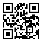 https://cd100.cn/news/4534.html