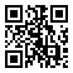 https://cd100.cn/news/4535.html