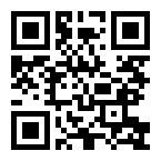 https://cd100.cn/news/4536.html