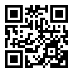 https://cd100.cn/news/4537.html