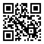 https://cd100.cn/news/4538.html