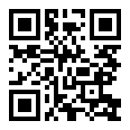 https://cd100.cn/news/4539.html
