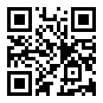 https://cd100.cn/news/454.html