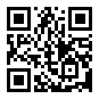 https://cd100.cn/news/4540.html