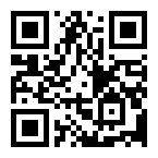 https://cd100.cn/news/4541.html