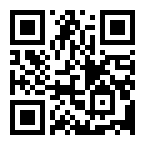https://cd100.cn/news/4542.html