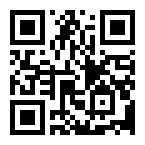 https://cd100.cn/news/4543.html
