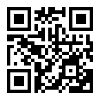 https://cd100.cn/news/4544.html