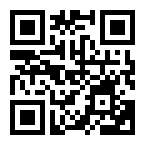 https://cd100.cn/news/4545.html
