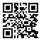 https://cd100.cn/news/4546.html