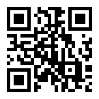 https://cd100.cn/news/4547.html