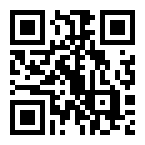 https://cd100.cn/news/4548.html
