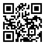 https://cd100.cn/news/4549.html
