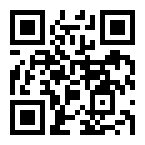 https://cd100.cn/news/455.html