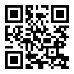 https://cd100.cn/news/4550.html