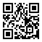 https://cd100.cn/news/4551.html