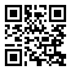 https://cd100.cn/news/4552.html