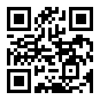 https://cd100.cn/news/4553.html