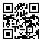 https://cd100.cn/news/4554.html