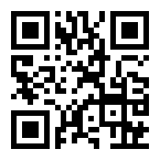 https://cd100.cn/news/4556.html