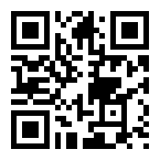 https://cd100.cn/news/4557.html