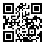 https://cd100.cn/news/4558.html