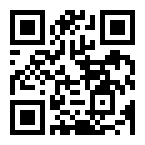 https://cd100.cn/news/4559.html