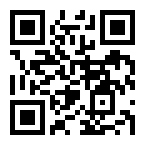 https://cd100.cn/news/456.html