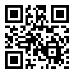 https://cd100.cn/news/4561.html