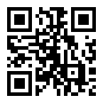 https://cd100.cn/news/4563.html