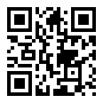 https://cd100.cn/news/4564.html