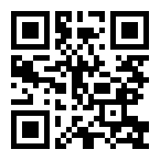 https://cd100.cn/news/4565.html