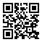 https://cd100.cn/news/4566.html