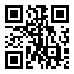 https://cd100.cn/news/4567.html