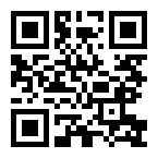 https://cd100.cn/news/4568.html