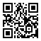 https://cd100.cn/news/4569.html
