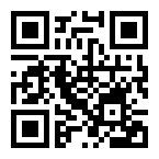 https://cd100.cn/news/457.html