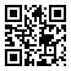 https://cd100.cn/news/4570.html