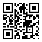 https://cd100.cn/news/4571.html